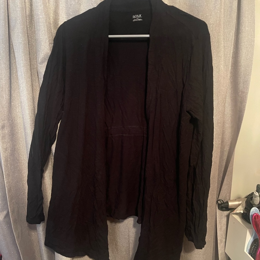 Ana Cardigan